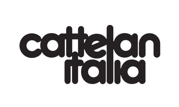 Cattelan Italia