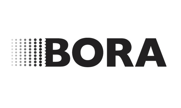 Bora