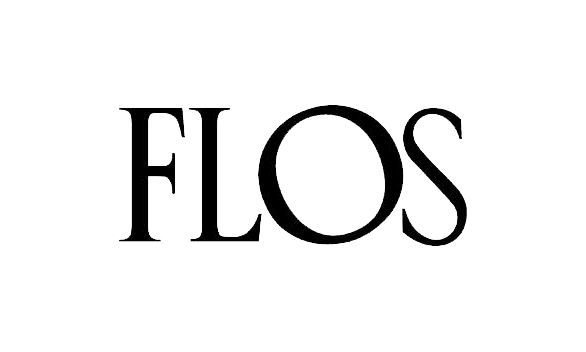 Flos