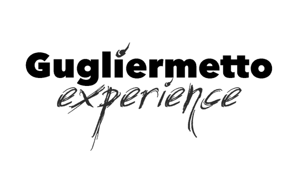 Gugliermetto Experience