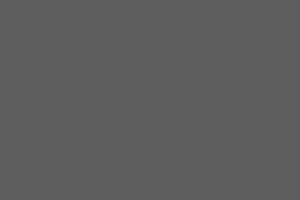 Designer Zucchi Arredamenti Milano - Roberto Semprini
