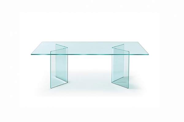 Carte d'arredo Corner 0 Zucchi Arredamenti