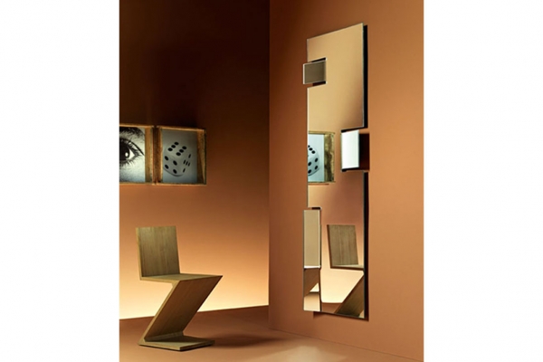 Carte d'arredo Hiroshi 0 Zucchi Arredamenti