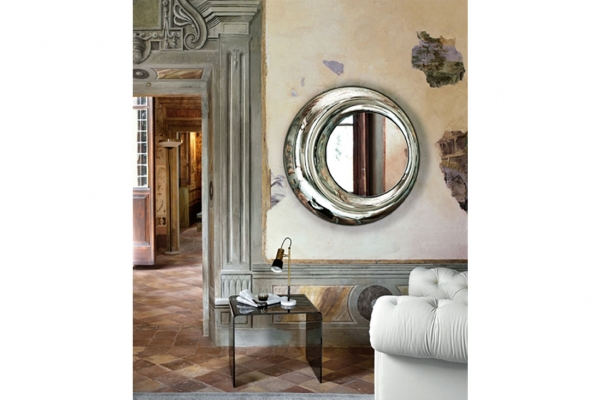 Carte d'arredo Rosy 0 Zucchi Arredamenti