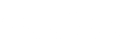 Logo MiWeb